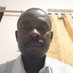 Eng.Andrew Muhwezi (@amuhwezi66920) Twitter profile photo Eng.Andrew Muhwezi (@amuhwezi66920) Twitter profile photo
