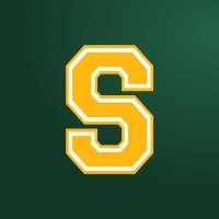 Shorecrest (@shorecrest) 's Twitter Profile