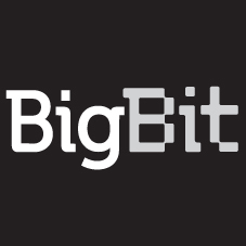 BigBit