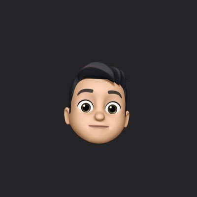 HunnY_2809's profile picture. हिन्दू  ब्राह्मण 🚩