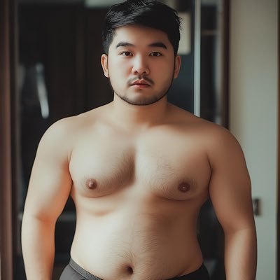 A guy in early 30s, on the hunt for some wild, adrenaline-pumping experiences. Got some decent looks, a bit of an athletic vibe, but rocking a slight dad bod.