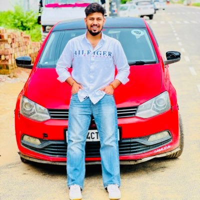@SNandiwal37156