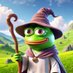 Frogmates (@frogmates) Twitter profile photo Frogmates (@frogmates) Twitter profile photo