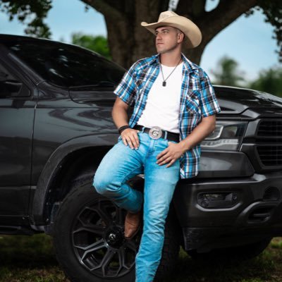 gabrielkeymusic's profile picture. Hialeah born, 305 raised country boy. Recording Artist | Songwriter