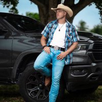 Gabriel Key (@gabrielkeymusic) 's Twitter Profile