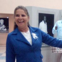 Ysmary López Comas (@comasysmar76792) 's Twitter Profile Photo