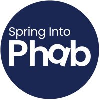 Spring Into Phab (@springintophab) 's Twitter Profile