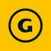 GameSpot (@gamespot) Twitter profile photo GameSpot (@gamespot) Twitter profile photo