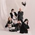 The Last Dinner Party (@lastdinnerparty) Twitter profile photo The Last Dinner Party (@lastdinnerparty) Twitter profile photo