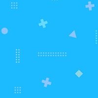 pleumm (@chlhea97220) 's Twitter Profile Photo pleumm (@chlhea97220) 's Twitter Profile Photo