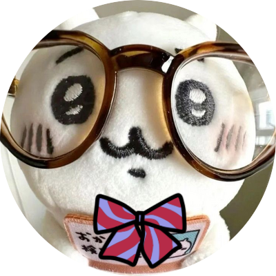 9wo_em8's profile picture. 강아디쓰담쓰담