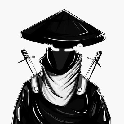 Web3 Enthusiast ➠ Community Growth Strategist ➠ Gem Hunter ➠ Building on $Kas ➠ Send a dm let’s connect ➠ founder @krccorecircle