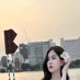 Catherine Angelina (@catherinea93020) Twitter profile photo Catherine Angelina (@catherinea93020) Twitter profile photo
