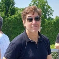 Marco Aurelio π§π· (@marcoaureliop) 's Twitter Profile