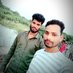 Abhishek Kumar (@abhishe43999198) Twitter profile photo Abhishek Kumar (@abhishe43999198) Twitter profile photo