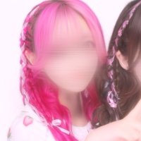 まな🐾 (@peco_1216) Twitter profile photo