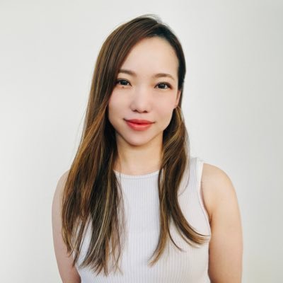 shimada_hpc's profile picture. フリーランス／制作事業／輸入代理店事業／動画編集／ディレクション／紙媒体デザイナー／ちょっとweb制作