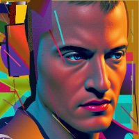 Andreas Jansson (@allnoteson) 's Twitter Profile