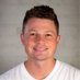Thomas Bernal (@tberny46) Twitter profile photo