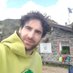 Daniele Passerà (@frutti96) Twitter profile photo Daniele Passerà (@frutti96) Twitter profile photo