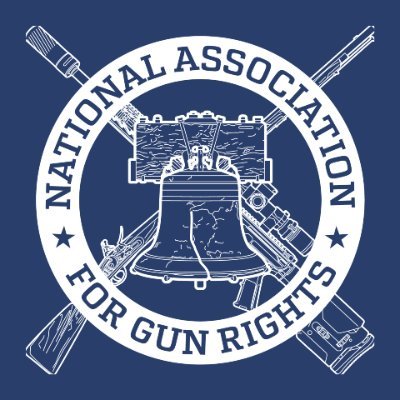 National Association for Gun Rights Profile