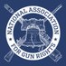 National Association for Gun Rights (@natlgunrights) Twitter profile photo National Association for Gun Rights (@natlgunrights) Twitter profile photo