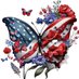 Candice Holt (@candicane628) Twitter profile photo Candice Holt (@candicane628) Twitter profile photo