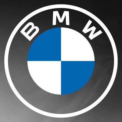 Your home for BMW, new and used. Exceptional service and value guaranteed. 2 year BMW warranty on all used BMWs up to 7 yrs old.
