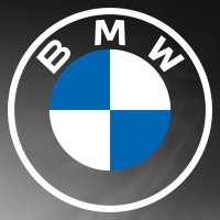 Colm Quinn BMW (@colmquinn_bmw) 's Twitter Profile