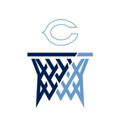 Official page of Ft. Bend Clements Girls Basketball Program