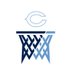 Lady Rangers Basketball (@clements_gbb) Twitter profile photo Lady Rangers Basketball (@clements_gbb) Twitter profile photo