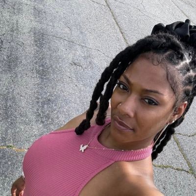 naccy506's profile picture. 