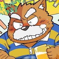 がとじじい (@gatoggy) 's Twitter Profile Photo