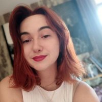 julia (@victorrvaie) 's Twitter Profile Photo julia (@victorrvaie) 's Twitter Profile Photo