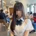 吃饱撑着 (@likefish5) Twitter profile photo 吃饱撑着 (@likefish5) Twitter profile photo