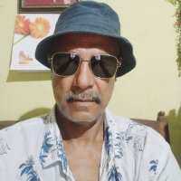 Tapanjit Sinha (@tsinha_tapanjit) 's Twitter Profile Photo Tapanjit Sinha (@tsinha_tapanjit) 's Twitter Profile Photo