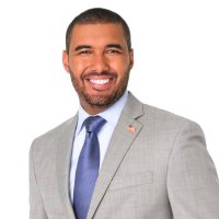 Jonathan Jones (@jjones9) 's Twitter Profile Photo Jonathan Jones (@jjones9) 's Twitter Profile Photo