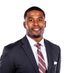Brandon Lee (@_brandonlee4) Twitter profile photo Brandon Lee (@_brandonlee4) Twitter profile photo