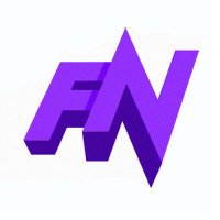 Fatnoob (@fatnoobtm) Twitter profile photo