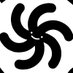 Nebula Studios (@nebulastudiosx) Twitter profile photo Nebula Studios (@nebulastudiosx) Twitter profile photo