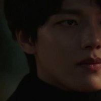 ً (@rodihongsk) 's Twitter Profile Photo ً (@rodihongsk) 's Twitter Profile Photo