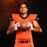 Davon’te McCathern (@davonte_333) 's Twitter Profile
