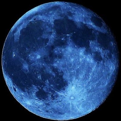 MidnightEclipsa's profile picture. ੈ✩‧₊˚✩₊˚.⋆☾⋆⁺₊✧             Like the moon, not always full but always beautiful ੈ✩‧₊˚ ✩₊˚.⋆☾⋆⁺₊✧