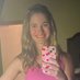 Brooke (@brooke_lofo) Twitter profile photo Brooke (@brooke_lofo) Twitter profile photo