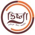 Krishna sweets and namkeen (@nmkeen55260) Twitter profile photo Krishna sweets and namkeen (@nmkeen55260) Twitter profile photo