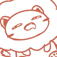 Sntowee (@sntowee) 's Twitter Profile
