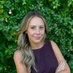 Sarah Brayne (@sarah_brayne) Twitter profile photo Sarah Brayne (@sarah_brayne) Twitter profile photo