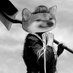 shovel gรฏrl ๐ป (@shovel_gurl) Twitter profile photo shovel gรฏrl ๐ป (@shovel_gurl) Twitter profile photo