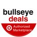 BullsEye_Deals (@bullseye_deals) Twitter profile photo BullsEye_Deals (@bullseye_deals) Twitter profile photo