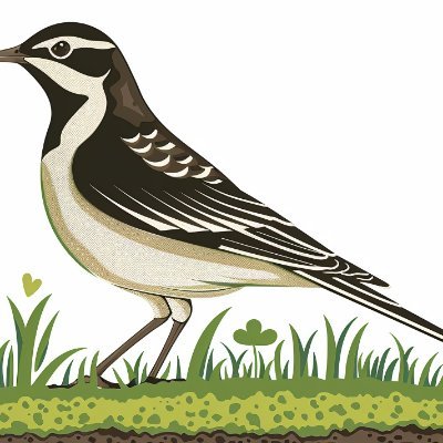 florafaunafarm's profile picture. 🌿A social activist above all else🐦